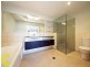 7/46-48 Prince Edward Parade, Redcliffe QLD 4020