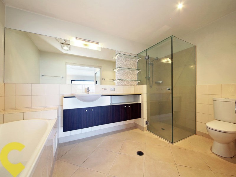 7/46-48 Prince Edward Parade, Redcliffe QLD 4020