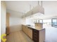 7/46-48 Prince Edward Parade, Redcliffe QLD 4020