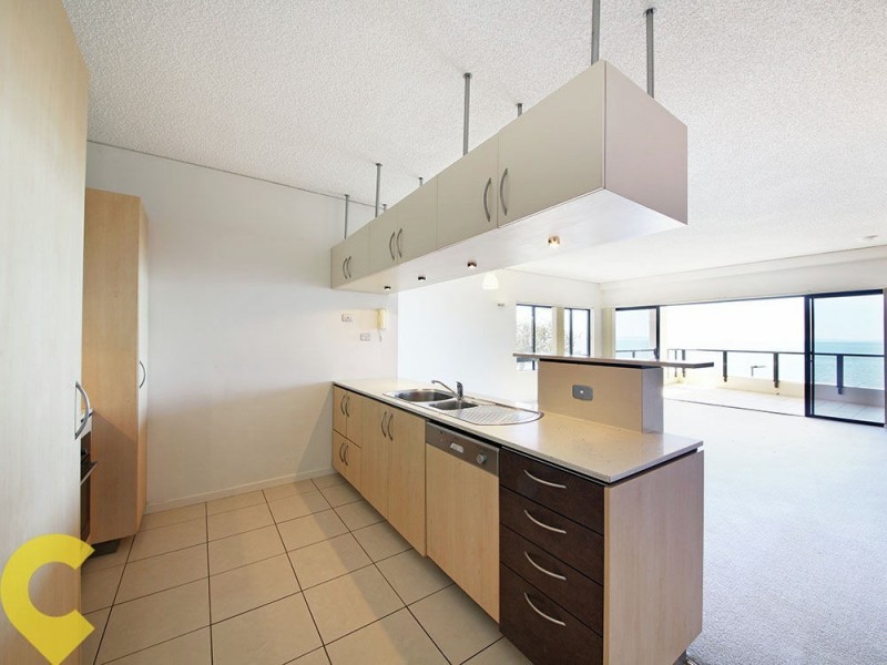 7/46-48 Prince Edward Parade, Redcliffe QLD 4020