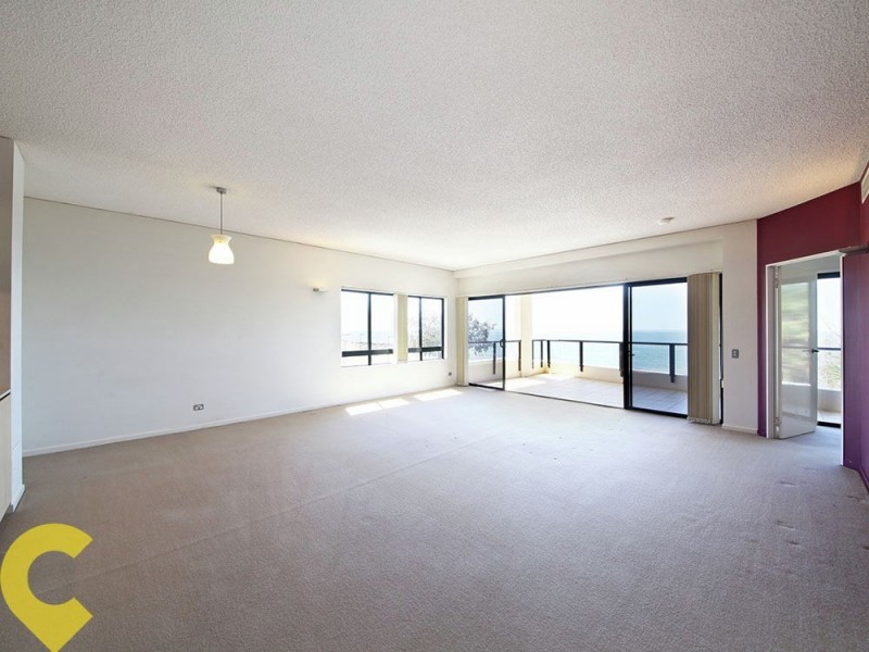 7/46-48 Prince Edward Parade, Redcliffe QLD 4020