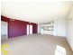7/46-48 Prince Edward Parade, Redcliffe QLD 4020