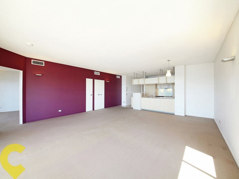 7/46-48 Prince Edward Parade, Redcliffe QLD 4020