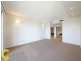7/46-48 Prince Edward Parade, Redcliffe QLD 4020