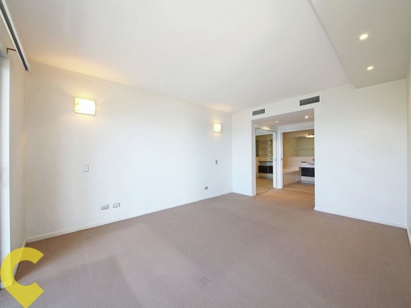 7/46-48 Prince Edward Parade, Redcliffe QLD 4020