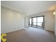 7/46-48 Prince Edward Parade, Redcliffe QLD 4020
