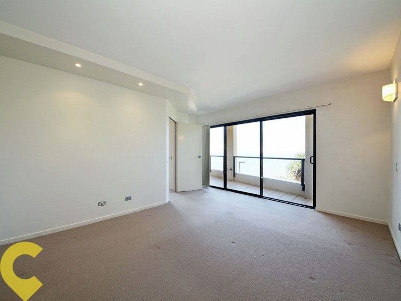 7/46-48 Prince Edward Parade, Redcliffe QLD 4020
