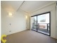 7/46-48 Prince Edward Parade, Redcliffe QLD 4020