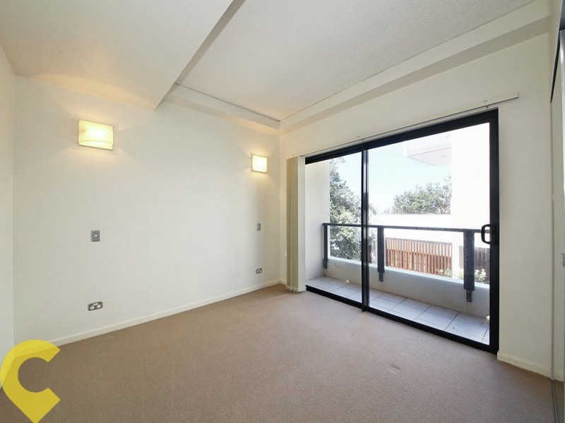 7/46-48 Prince Edward Parade, Redcliffe QLD 4020
