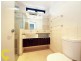 7/46-48 Prince Edward Parade, Redcliffe QLD 4020