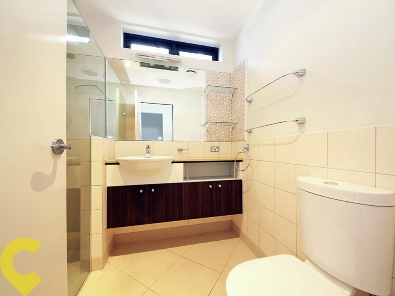 7/46-48 Prince Edward Parade, Redcliffe QLD 4020