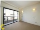 7/46-48 Prince Edward Parade, Redcliffe QLD 4020
