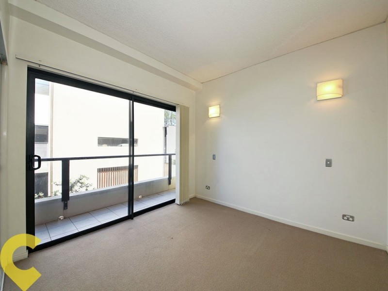 7/46-48 Prince Edward Parade, Redcliffe QLD 4020