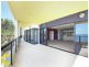 7/46-48 Prince Edward Parade, Redcliffe QLD 4020