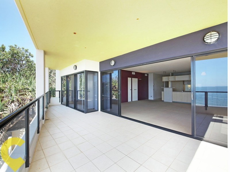 7/46-48 Prince Edward Parade, Redcliffe QLD 4020