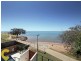 7/46-48 Prince Edward Parade, Redcliffe QLD 4020