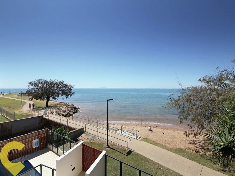 7/46-48 Prince Edward Parade, Redcliffe QLD 4020
