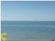 7/46-48 Prince Edward Parade, Redcliffe QLD 4020