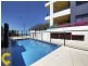 7/46-48 Prince Edward Parade, Redcliffe QLD 4020