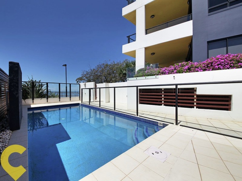 7/46-48 Prince Edward Parade, Redcliffe QLD 4020