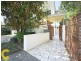 7/46-48 Prince Edward Parade, Redcliffe QLD 4020