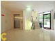7/46-48 Prince Edward Parade, Redcliffe QLD 4020