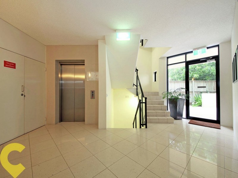7/46-48 Prince Edward Parade, Redcliffe QLD 4020