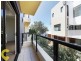 7/46-48 Prince Edward Parade, Redcliffe QLD 4020
