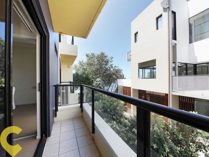 7/46-48 Prince Edward Parade, Redcliffe QLD 4020
