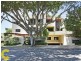 7/46-48 Prince Edward Parade, Redcliffe QLD 4020