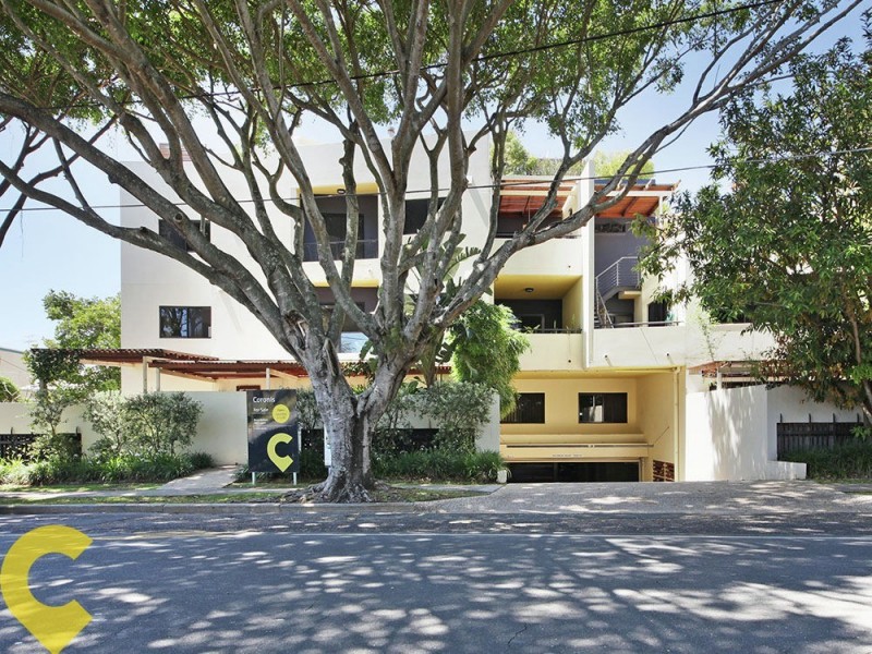 7/46-48 Prince Edward Parade, Redcliffe QLD 4020