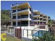 7/46-48 Prince Edward Parade, Redcliffe QLD 4020