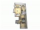 7/46-48 Prince Edward Parade, Redcliffe QLD 4020 Floorplan