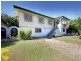 15 Orchid Drive, Deception Bay QLD 4508