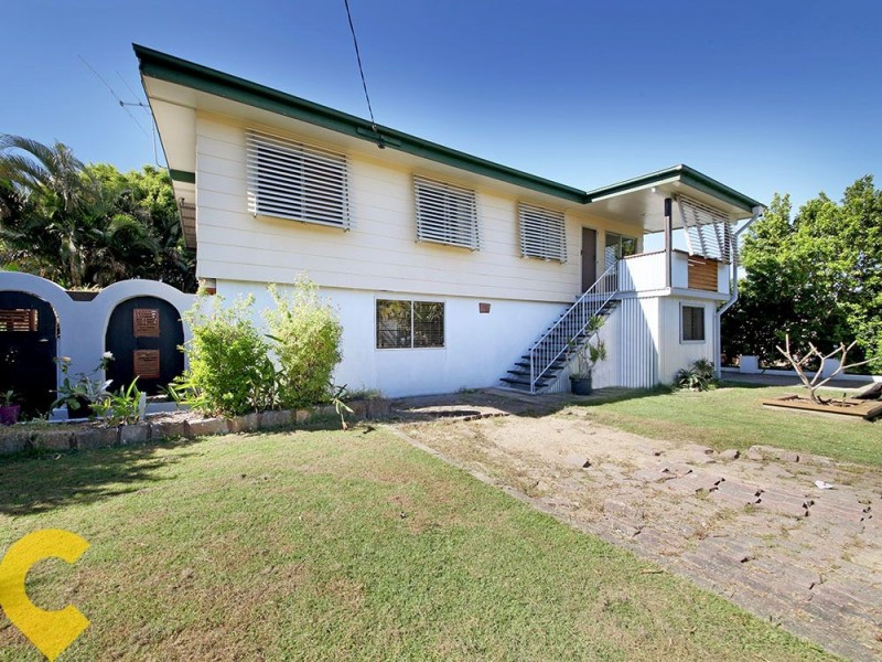 15 Orchid Drive, Deception Bay QLD 4508