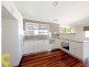 15 Orchid Drive, Deception Bay QLD 4508