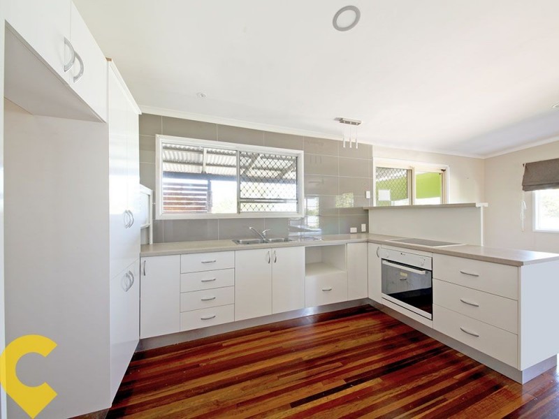 15 Orchid Drive, Deception Bay QLD 4508