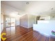 15 Orchid Drive, Deception Bay QLD 4508