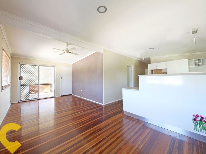 15 Orchid Drive, Deception Bay QLD 4508