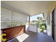 15 Orchid Drive, Deception Bay QLD 4508