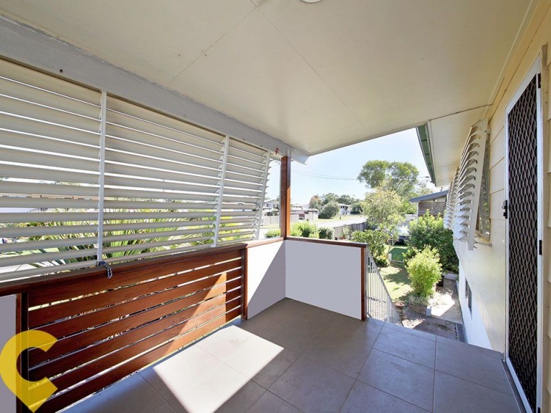 15 Orchid Drive, Deception Bay QLD 4508