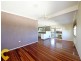 15 Orchid Drive, Deception Bay QLD 4508