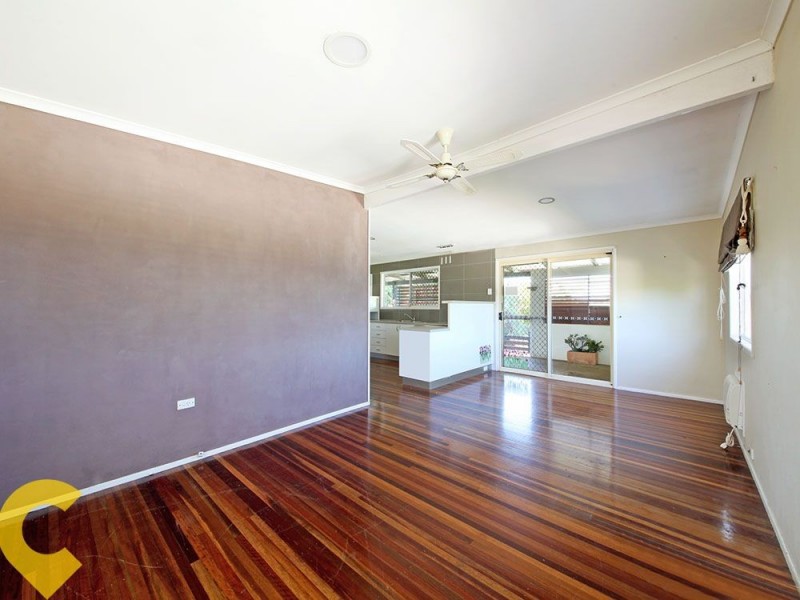 15 Orchid Drive, Deception Bay QLD 4508