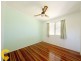 15 Orchid Drive, Deception Bay QLD 4508