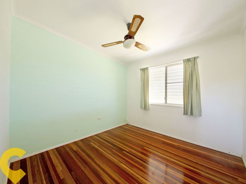 15 Orchid Drive, Deception Bay QLD 4508