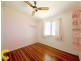 15 Orchid Drive, Deception Bay QLD 4508
