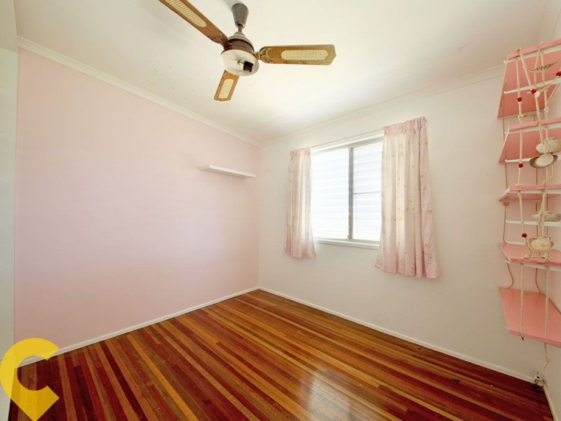15 Orchid Drive, Deception Bay QLD 4508