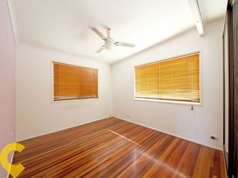 15 Orchid Drive, Deception Bay QLD 4508
