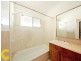 15 Orchid Drive, Deception Bay QLD 4508