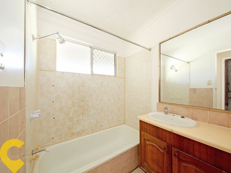 15 Orchid Drive, Deception Bay QLD 4508
